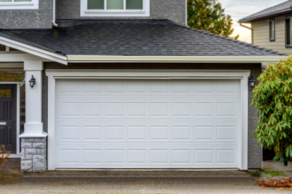 residential garage door3