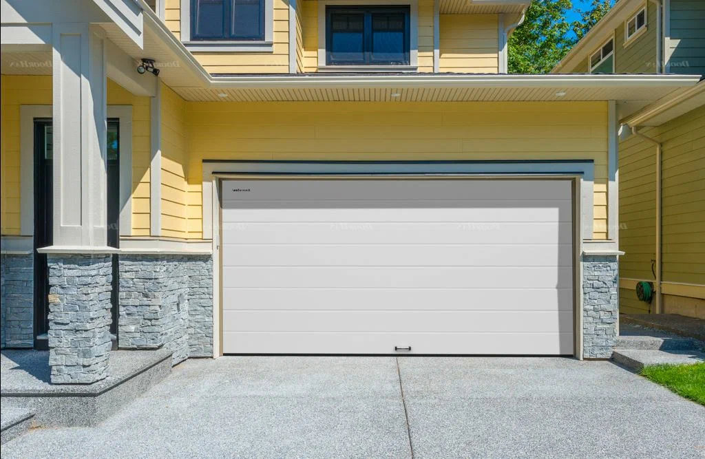 Garage Door Installation6