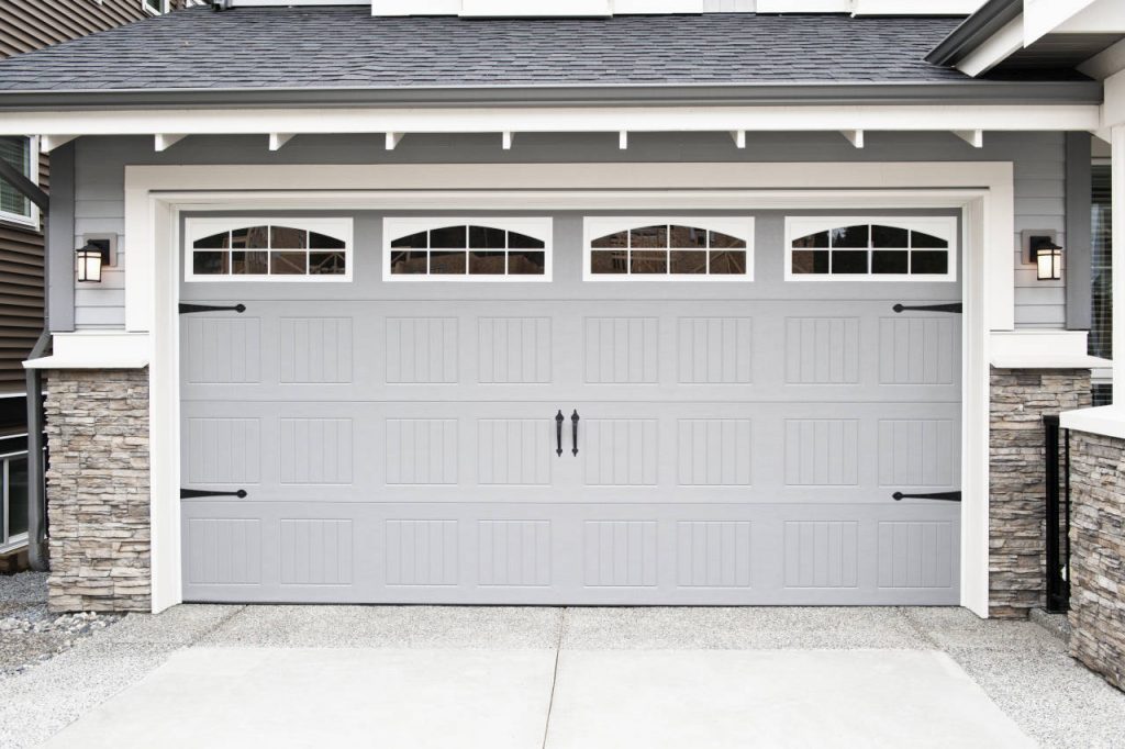 garage door1