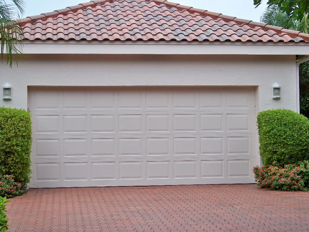 Garage Door Installation5